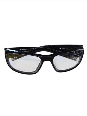 NWOT Nike Brazen Radiation Safety Glasses